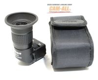 ��š��˥��󡡡������󥰥�ե��������DR-5���������١�A-�����ʡ�