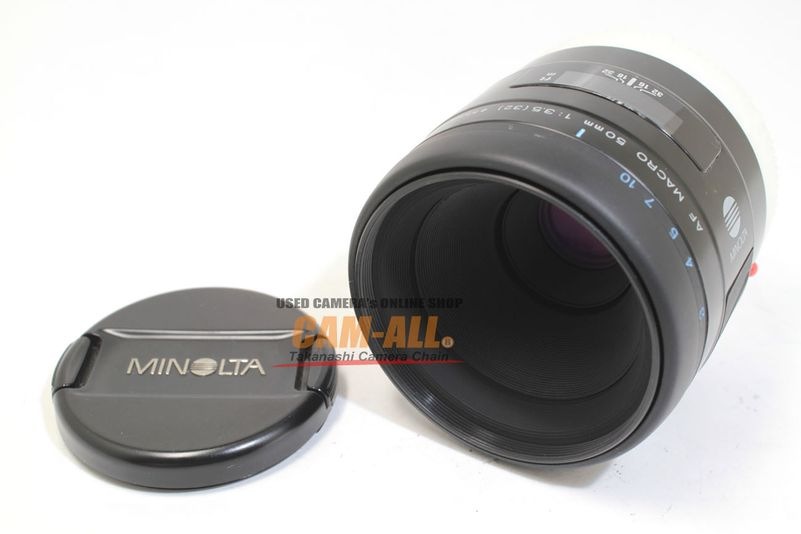 ��š��ߥΥ륿������AF50mm F3.5 �ޥ������������١�AB�����ʡ�