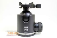 ��š����륫��������������Υܡ��� Z1 �����å����������١�AB�����ʡ�