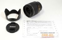 ��š��˥��󡡡���AF-P  DX  18-55mm  F3.5-5.6G��VR���������١�AB+�����ʥץ饹��