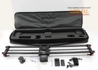 ��š�NEEWER��������ư����饹�饤����ER1�������١�AB�����ʡ�