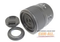 ��š��˥��󡡡���NIKKOR  Z  MC50mm  F2.8���������١�A-�����ʡ�