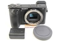 ��š����ˡ���������6500 �ܥǥ����������١�A- (����)