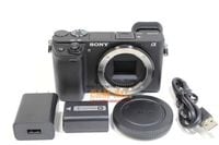 ��š����ˡ���������6400 �֥�å��ܥǥ����������١�AB (����)