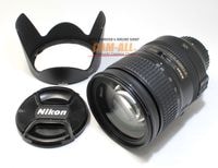 ��š��˥��󡡡���AF-S28-300mm  F3.5-5.6G  VR���������١�AB�����ʡ�