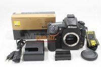 š˥󡡡D810 ܥǥ١AB+ʥץ饹