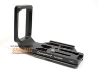 ��š����󥦥����ե��ȡ�����PNL-D600R L���֥饱�åȡ��������١�AB(����)