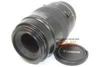 šΥ󡡡EF100mm F2.8 ޥ١AB-ʥޥʥ