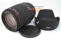 šޡAF28-300mm  F3.5-6.3  DG  ʥΥ EFޥѡˡ١Bʡ 