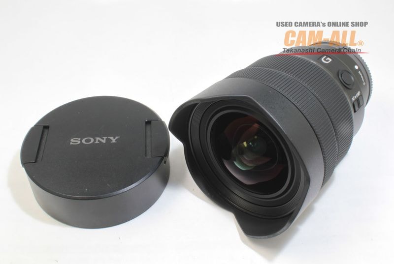 ��š����ˡ�������FE12-24mm F4G���������١�A-�����ʡ�