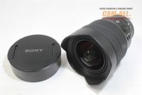 ��š����ˡ�������FE12-24mm F4G���������١�A-�����ʡ�
