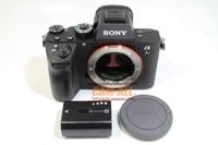 ��š����ˡ���������7RIII�ܥǥ���ILCE-7RM3�ˡ��������١�AB+�����ʥץ饹��