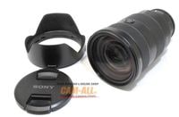 ��š����ˡ�������FE24-70mm  F2.8 GM���������١�B(����)