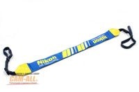 ��š��˥��󡡡����ץ����ȥ�åס�4���� �ġ��������١�AB�����ʡ�