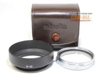 ��š�����Υ󡡡���S-42���֤�����󥺥ա��ɡ��������١�AB(����)��