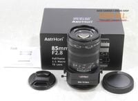 ��š�AstrHori������85mm  F2.8  1:1  Tilt  (�˥���Z�ޥ������)���������١�B(����)