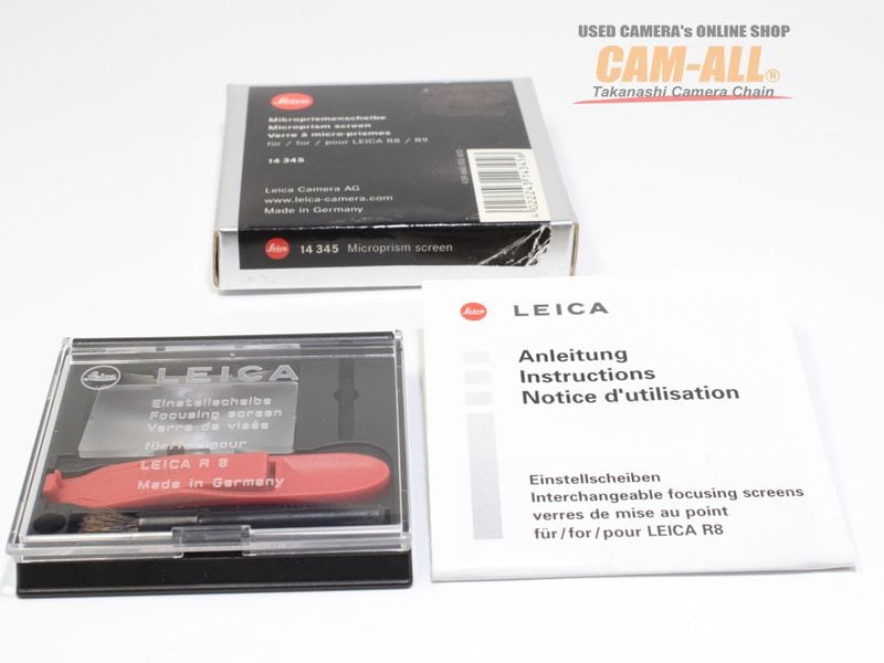 ��š��饤���������ޥ������ץꥺ�ॹ���꡼�� R8��R9�ѡ�14345�ˡ��������١�A�ʿ�Ʊ�ʡ�