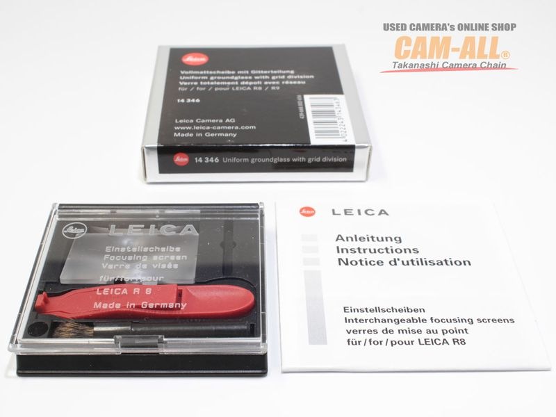 ��š��饤�����������㥰���ɥ��饹�����꡼�� R8��R9�ѡ�14346�ˡ��������١�A�ʿ�Ʊ�ʡ�