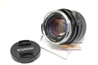 šեȥΥȥ󡡥饷å40mm F1.4 S.C VM١A-ʡ