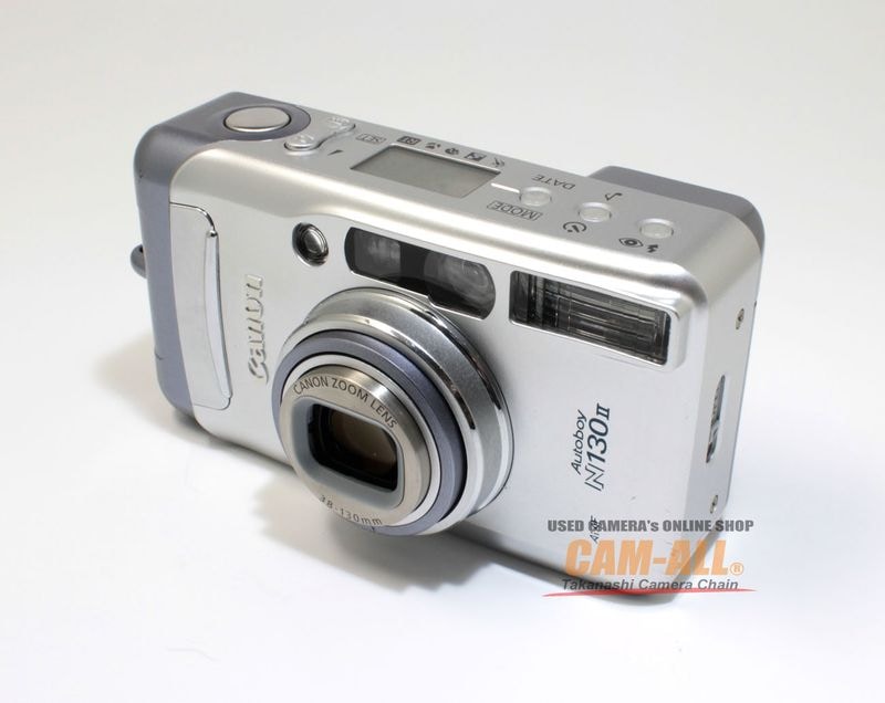 ��š�����Υ󡡡��������ȥܡ���  N130II���������١�B�����ʡ�