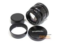 šեȥ顼إꥢL75mm  F2.5 MC ֥å١A-ʡ