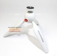 šޥեåȡPIXI ߥ˻ ۥ磻 MTPIXI-WH١ABʡ