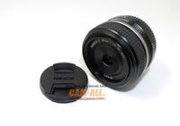 ��š��˥��󡡡���Z28mm F2.8 SE���������١�A(��Ʊ��)