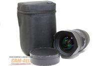 šޡAF12-24mm F4.5-5.6 II DG HSMʥΥ EFޥѡˡ١Bʡ