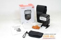 šΥ󡡡ԡɥ饤 430EXIII-RT١AB+ʥץ饹