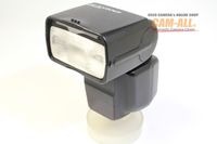 šΥ󡡡ԡɥ饤430EXIII-RT١ABʡ