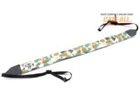 ��š�CHUMS����������饹�ȥ�å�3.8 ����/���㥳���롡�������١�AB�����ʡ�