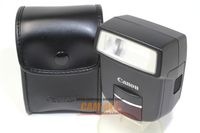 šΥ󡡡ԡɥ饤 220EX١ABʡ