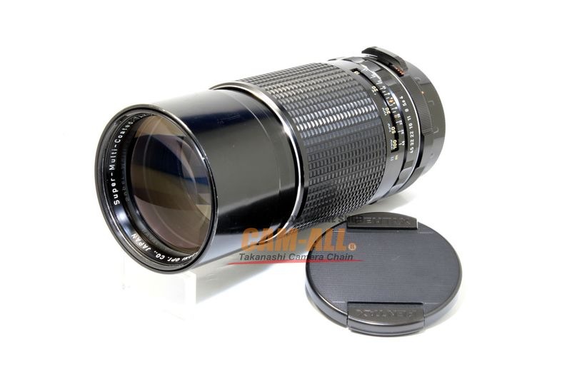 ��š��ڥ󥿥å���������67�ѥ����ޡ�300mm F4���������١�AB-(���ʥޥ��ʥ�)