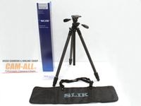 ��š�����å��������饤�ȥ����ܥ�E83II���ӡ�SH706���桡�������١�AB�����ʡ�