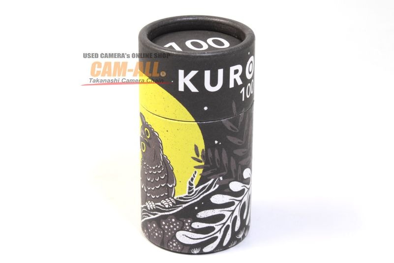 FILM NEVER DIE��KURO100��36�绣�ꡡ��Υ����ե���ࡡ1��