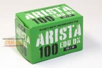 եࡡARISTA EDU DX10036绣ꡡ1