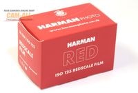 ��åɥ�������ե���ࡡHARMAN RED125��36�绣�ꡡ1��