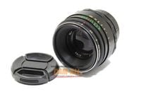 ��š����������������إꥪ��44-2 58mm F2(M42�ޥ����)����������B(����)
