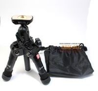 ��š��٥�ܥ󡡡�������ȥ�353mini����+��ͳ���� QHD-33���������١�A(��Ʊ��)