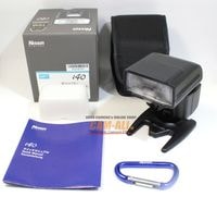 š˥å󡡡ȥ i40 ʥѥѥʥ˥åѡˡ١A-ʡ