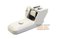 ��š����ˡ�������FE100-400mm F4.5-5.6GM OSS�� ���Ӻ¡��������١�B�����ʡ�