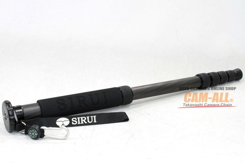 ��š�SIRUI�����������ܥ��� P-326���������١�A-�����ʡ�