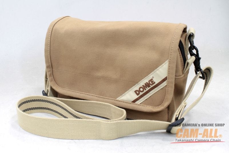 ��š��ɥ󥱡�����F-5XB ����ɡ��������١�AB+�����ʥץ饹��