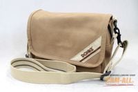 ��š��ɥ󥱡�����F-5XB ����ɡ��������١�AB+�����ʥץ饹��