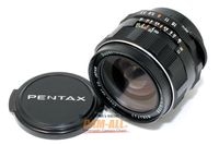 ��š��ڥ󥿥å���������SMC�����ޡ� 28mm F3.5���������١�AB+�����ʥץ饹)