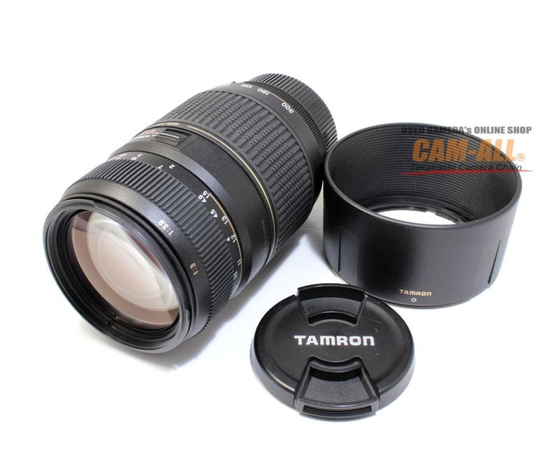 ��š�������󡡡���AF70-300mm F4-5.6 Di A17�ʥڥ󥿥å����ѡˡ��������١�AB-�����ʥޥ��ʥ���