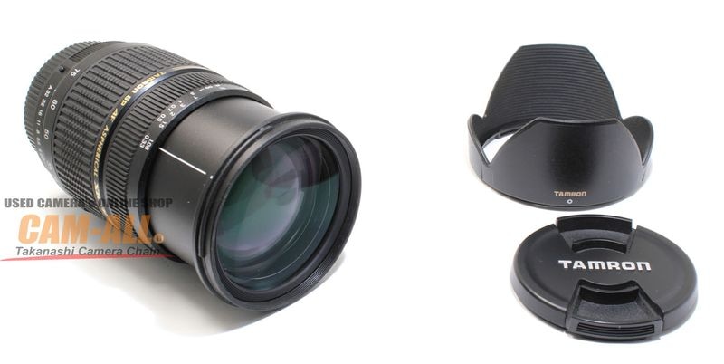 ��š�������󡡡���SP AF28-75mm F2.8Di A09(�ڥ󥿥å���K�ޥ������)���������١�AB-�����ʥޥ��ʥ���