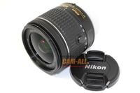 ��š��˥��󡡡���AF-P DX18-55mm F3.5-5.6G VR���������١�A-�����ʡˡ�