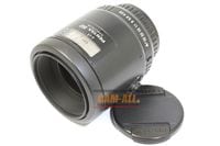 ��š��ڥ󥿥å���������FA50mm F2.8 �ޥ������������١�AB-�����ʥޥ��ʥ���