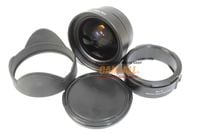 ��š��ꥳ���������磻�ɥ���С�������� GW-3 + �����ץ��� GH-3�ա��������١�AB+�����ʥץ饹��